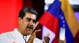 Վենեսուելայի նախագահը հաստատել է Մեքսիկայի հետ համագործակցության ընթացքը