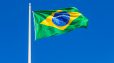 Բրազիլիան կառավարության անդամների չի ուղարկի Շվեյցարիայի համաժողովին․ ԶԼՄ