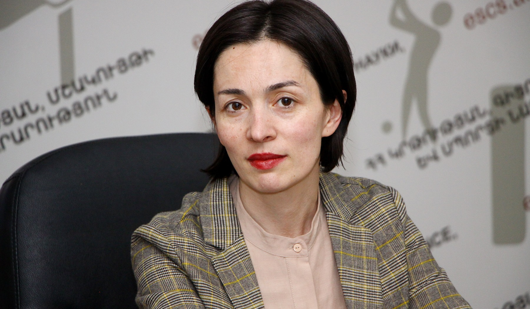 Կիրանցում պատրաստ ենք նոր դպրոց կառուցել, եթե բնակիչները հարմար գտնեն. նախարար