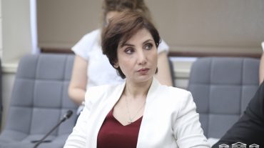 Օրենսդրական փաթեթով առաջարկվող կարգավորումները վերաբերում են ԼՂ-ից բռնի տեղահանվածների իրավունքների իրացմանը