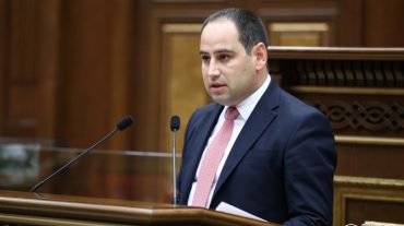2023 թ․ 28 մլն 300.000 դրամ է տրամադրվել Արմավիրի մարզի 767 սոցիալապես անապահով ընտանիքների առաջնահերթ խնդիրների լուծման համար