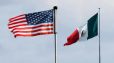 ԱՄՆ-ի և Մեքսիկայի նախագահները պայմանավորվել են շարունակել համագործակցությունը միգրացիոն հարցերի շուրջ