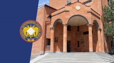 Գյումրիում ցայտաղբյուրին շան միզելու հարցի շուրջ առաջացած վեճի պատճառով կատարված սպանության վարույթի նախաքննությունն ավարտվել է