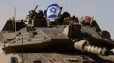 Իսրայելական բանակը Գազայում ՀԱՄԱՍ-ի դեմ նոր գործողության մասին է հայտարարել