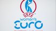 Հայ կին մրցավարները սպասարկելու են Եվրոպայի առաջնության որակավորման փուլի հանդիպում