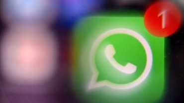 Իլոն Մասկը WhatsApp-ն անապահով է անվանել