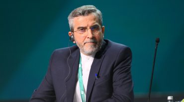 Իրանի արտգործնախարարի պաշտոնակատարը խոսել է Թեհրանի և Մոսկվայի հարաբերությունների մասին
