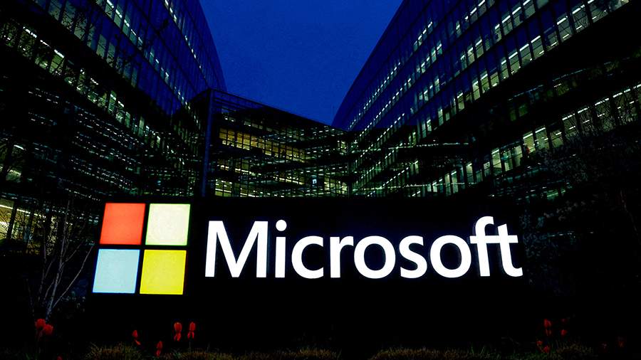 Microsoft-ը հայտարարել է գլոբալ խափանման հիմնական պատճառի վերացման մասին