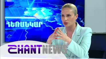 Ադրբեջանում հարցումների համաձայն` կողմ են խաղաղության պայմանագրի ստորագրմանը. ի՞նչ է սա նշանակում