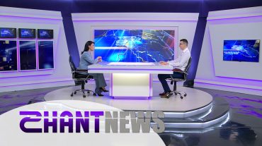 Որո՞նք են պաշտպանության ոլորտում ՀՀ առաջնահերթությունները