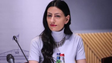 Սահմանադրությունն առանցքային դերակատարություն ունի մարդու իրավունքների և ազատությունների երաշխավորման հարցում․ ՀՀ ՄԻՊ