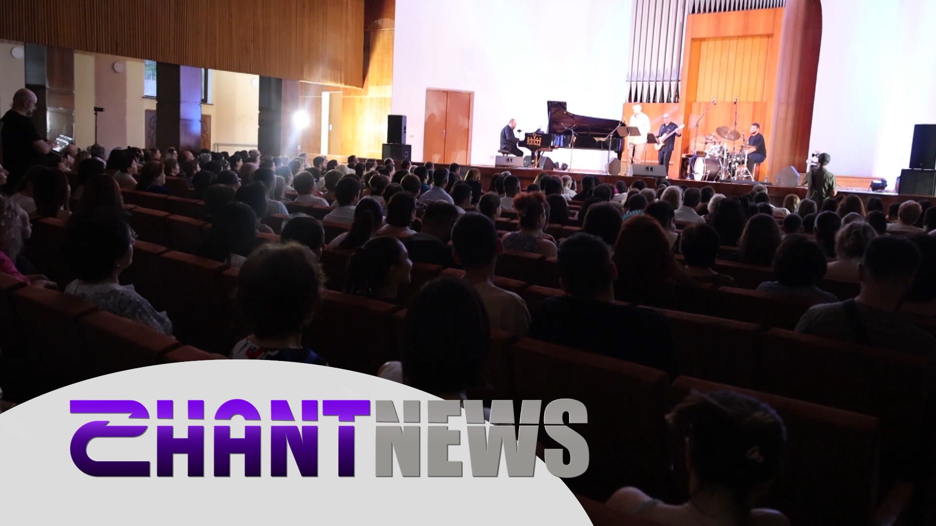 «Կապանը հիրավի մշակութային ադամանդ է, որի բացահայտումն այլևս իրողություն է». փառատոնի հիմնադիր