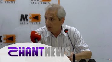 Ի՞նչ պայմաններում է անցկացվում Բաքվում պահվող հայ գերիների դատավարությունը