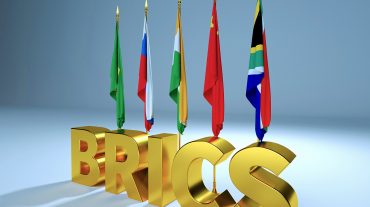 Ադրբեջանը հայտարարել է BRICS-ի անդամ դառնալու ցանկության մասին