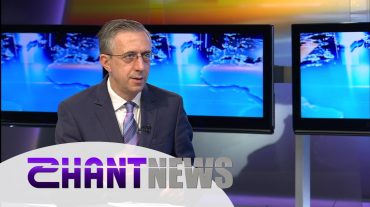Ադրբեջանի իշխանությունները սկսել են գիտակցել, որ ի վիճակի չեն պատշաճ ձևով կազմակերպել կլիմային նվիրված ՄԱԿ-ի կոնֆերանսը