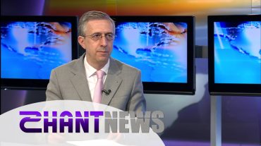 Երևանը պատրաստ է ընդունել Վաշինգտոնի առաջարկը․ հավանական է, որ նոր ատոմակայան Հայաստանում կկառուցեն ոչ թե ռուսները, այլ ամերիկացիները