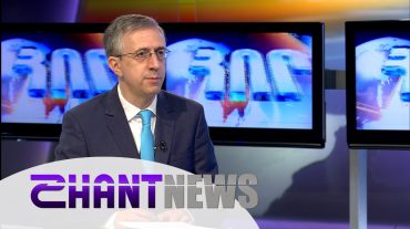 «Գորշ գայլերի» խորհրդանշանը դարձել է Թուրքիայի ու Գերմանիայի միջև դիվանագիտական սկանդալի պատճառ