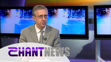 Ինչո՞ւ է Էրդողանը մերժել Իլհամ Ալիևի հրավերը ու հրաժարվել է մեկնել Շուշի