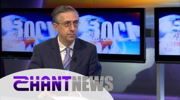 Հայ ռազմագերուն Բաքվի դատարանը դատապարտել է շինծու մեղադրանքով