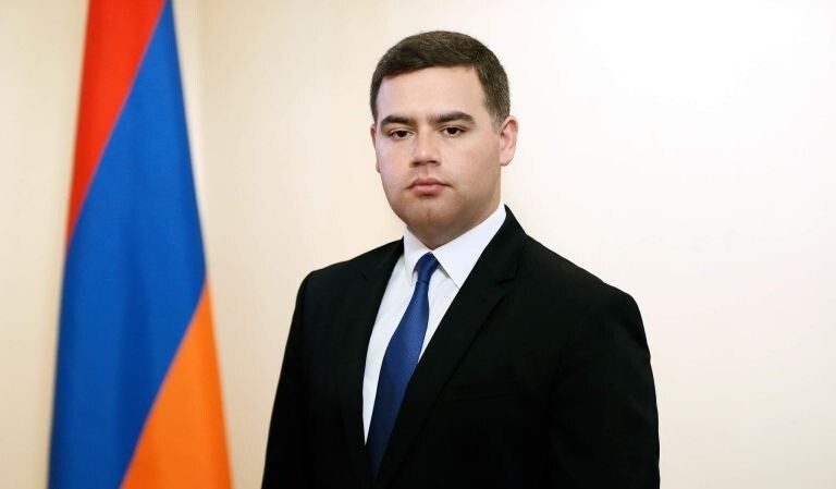 ՀՀ ՆԳՆ-ից մեկնաբանել են հայ-իրանական սահմանային անցակետում Իրանի քաղաքացուն ծեծի ենթարկելու մասին լուրերը