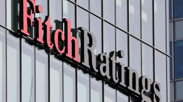 Fitch-ը Հայաստանի և Ադրբեջանի միջև հակամարտության սրացում չի կանխատեսում՝ չնայած առկա դժվարություններին