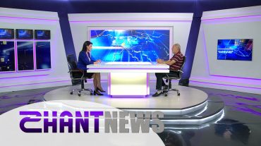 Ի՞նչ սպասել ՀՀ-ի և Թուրքիայի հատուկ ներկայացուցիչների հանդիպումից