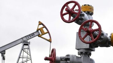 ԵՀ-ն միջոցներ չի ձեռնարկել Ուկրաինայի դեմ՝ Հունգարիա և Սլովակիա նավթի մատակարարումների արգելափակման համար