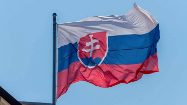 Սլովակիան մտադիր չէ զինել Ուկրաինային