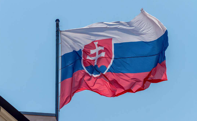 Սլովակիան մտադիր չէ զինել Ուկրաինային
