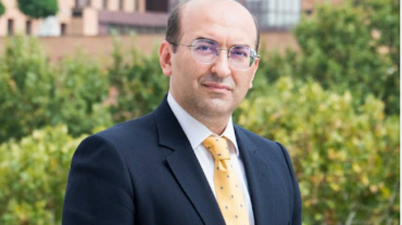 Մի քանի օրում Լեռնային Ղարաբաղը զտվեց հայերից․ դեսպան Մկրտչյանի հարցազրույցը՝ հունական հեռուստաալիքին
