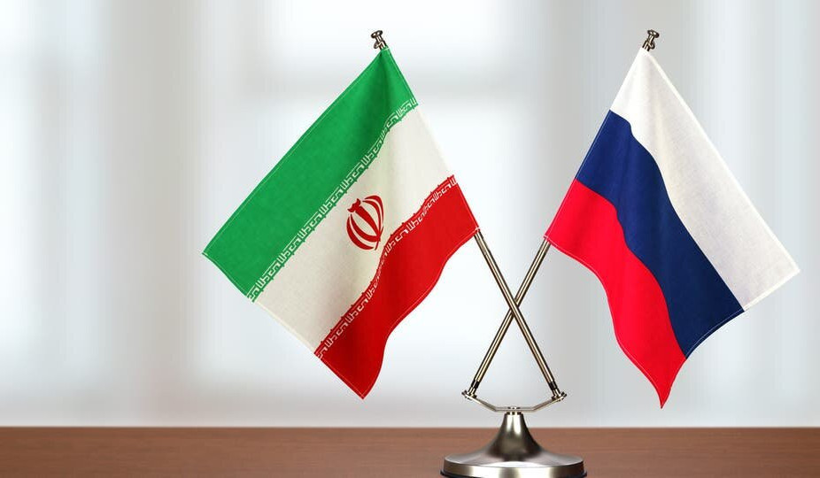 Պուտինը հայտարարել է Ռուսաստանի և Իրանի միջև ապրանքաշրջանառության ավելացման մասին