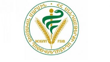 ՍԱՏՄ-ն անդրադարձել է ՌԴ տարածք հայաստանյան 16 ընկերությունների արտադրանքի մատակարարումը սահմանափակելու որոշմանը