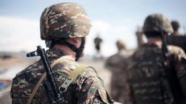 Կապահովվի անհայտ կորածների, գերեվարվածների ընտանիքներին սոցիալական աջակցության տրամադրման շարունակականությունը