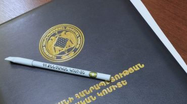 Խուլիգանություն բազմաթիվ անձանց մասնակցությամբ և ոստիկանների նկատմամբ բռնության գործադրում՝ Կոտայքի մարզում. վեց անձ ձերբակալվել է