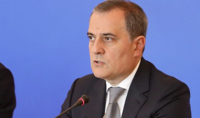 Ադրբեջանի արտգործնախարարը կմասնակցի ՆԱՏՕ-ի գագաթնաժողովին