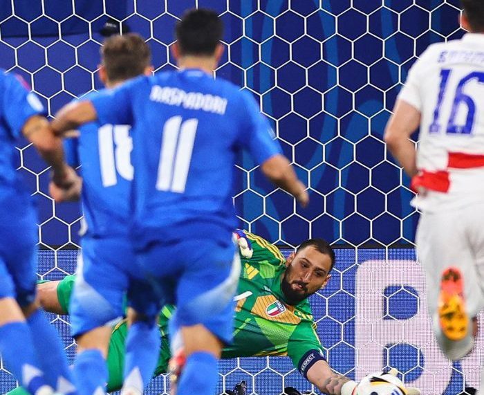 ՊՍԺ-ն կարող է հեռացվել Չեմպիոնների լիգայից