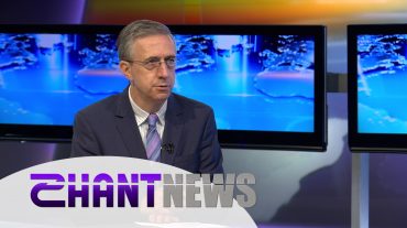 Ո՞վ է լինելու Ֆրանսիայի նոր վարչապետը․ թեկնածուների մեծ մասը հայամետ գործիչներ են