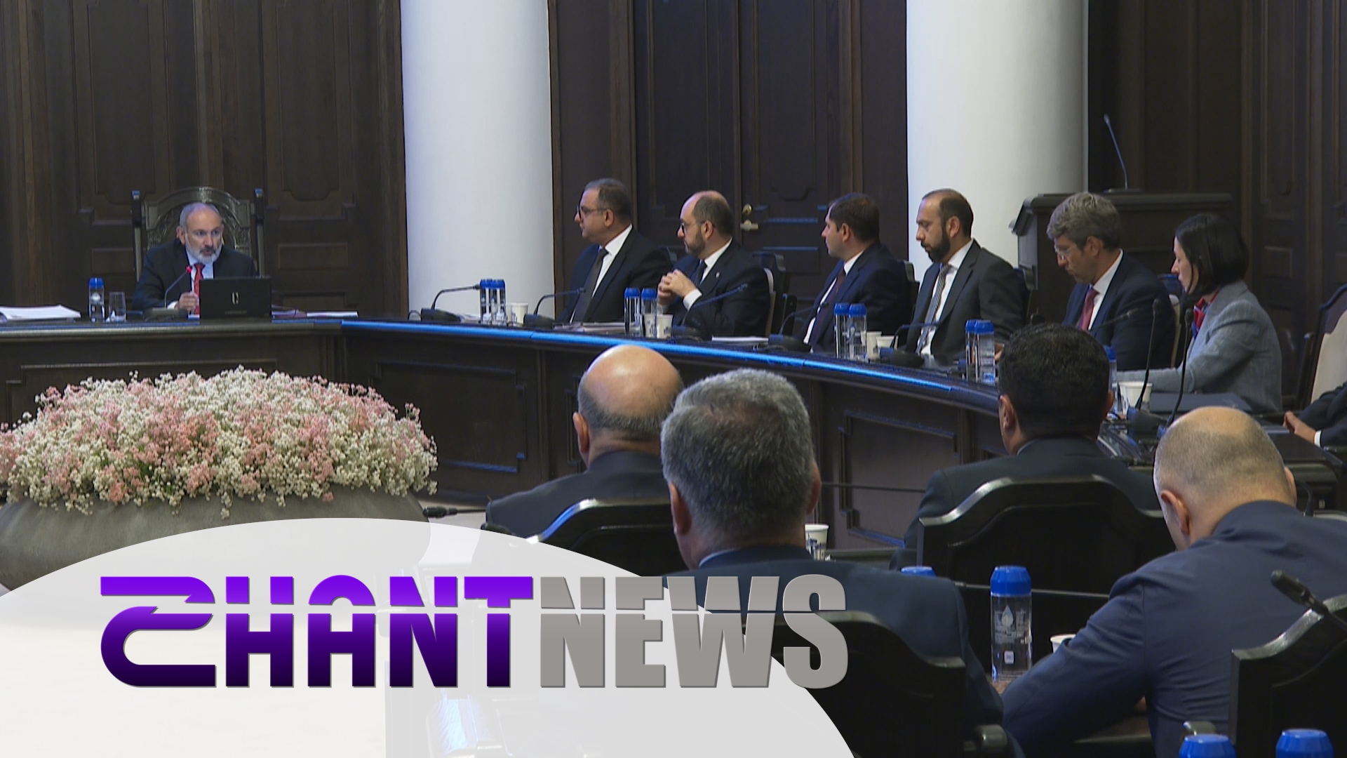 Նոր ուսումնական տարին հաջող սկսելու որևէ խոչընդոտ չկա, նոր չափորոշիչ է ներդրվելու ևս 4 դասարանում