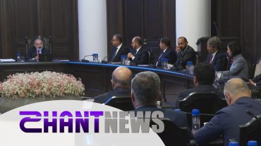 Ուսուցիչների վերապատրաստման կարգում փոփոխություններ են մտցվել