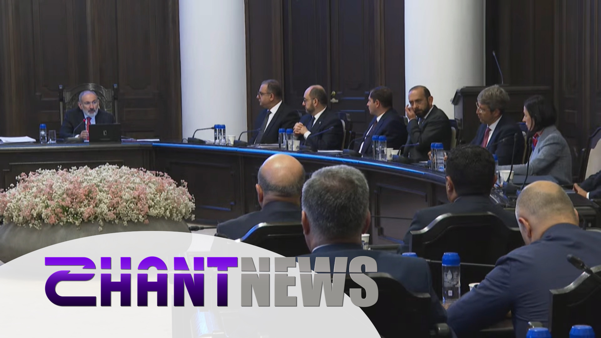 Ուսուցիչների վերապատրաստման կարգում փոփոխություններ են մտցվել