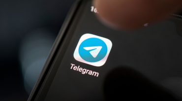 Ամստերդամի քաղաքապետարանն արգելել է Telegram-ն աշխատանքային հեռախոսներում՝ լրտեսության պատճառով