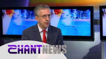 Ինչո՞ւ է Թուրքիան ձգտում վերավաճառել S-400 համակարգերը Պակիստանին