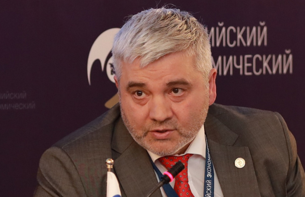 Արտակ Քամալյանը նշանակվել է ՀՀ վարչապետի գլխավոր խորհրդական