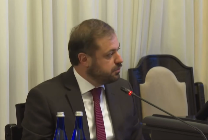 Լոռու և Տավուշի մարզերում աղետի գոտիներում տուժած տնտեսավարողներին կտրվի աջակցություն
