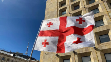 Վրաստանում ընդդիմությունը թաքցրել է ֆինանսավորման աղբյուրները․ հակակոռուպցիոն բյուրոյի ղեկավար