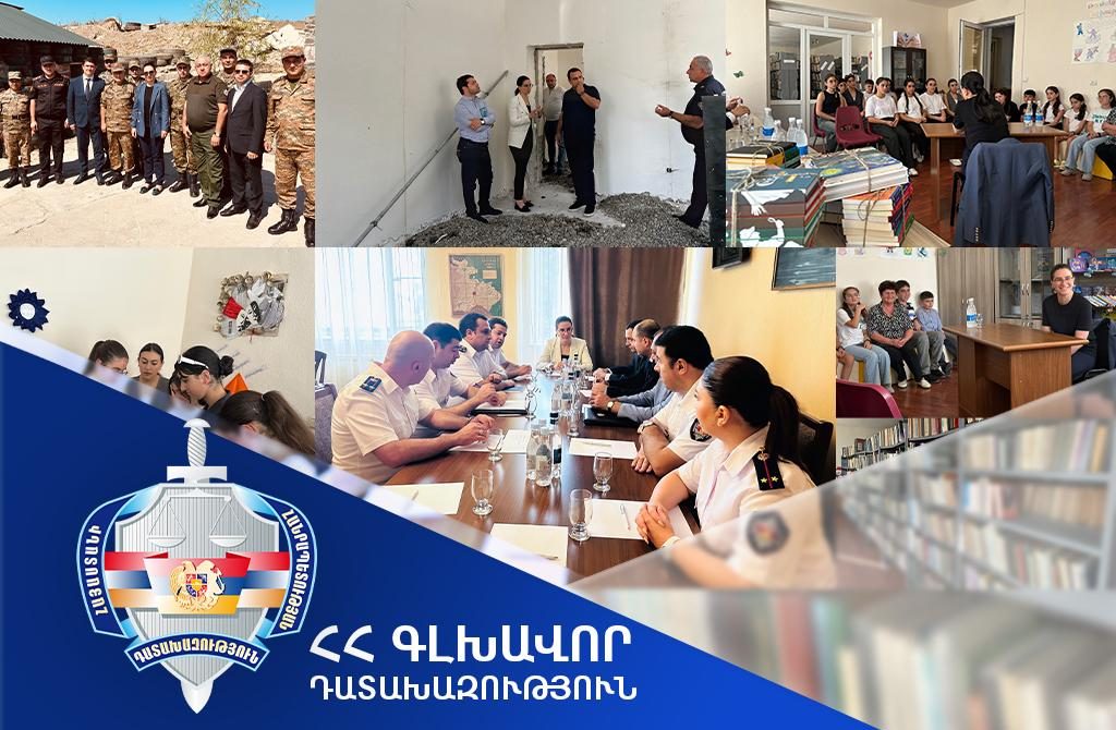 Տավուշի մարզում ապօրինի անտառահատման դեպքերով վերականգնված վնասի չափն ինն անգամ գերազանցել է նախորդ տարվա ցուցանիշը