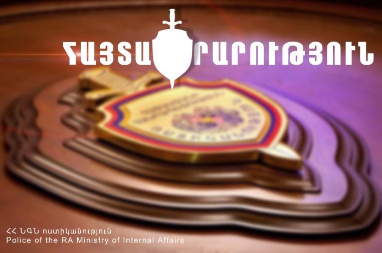 Հաղթանակ կամրջի ճանապարհաշինական աշխատանքներով պայմանավորված, Իսակովի պողոտայում և հարակից փողոցներում երթևեկությունը ծանրաբեռնված է