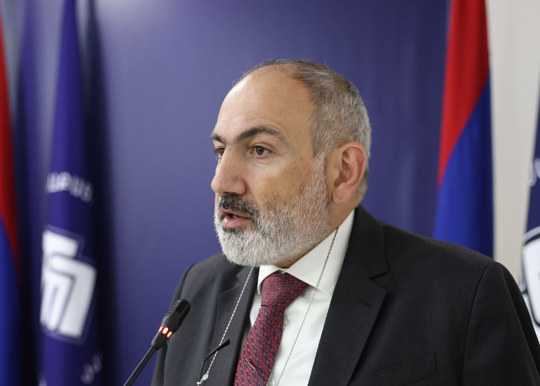 ՔՊ նախաձեռնող խմբի նիստում քննարկվել են կոռուպցիայի դեմ պայքարն առավել արդյունավետ դարձնելուն և կադրային քաղաքականությանն առնչվող հարցեր
