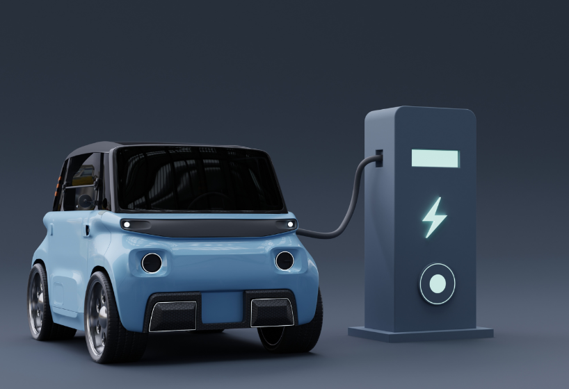 2024 թ․ սեպտեմբերի 16-ի դրությամբ էլեկտրոմոբիլների ներմուծման սակագնային քվոտայի մնացորդը կազմել է 876 հատ