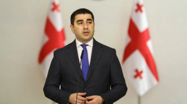 Վրաստանը տեղյակ է երկրի գործերին միջամտության փաստերին․ Պապուաշվիլի